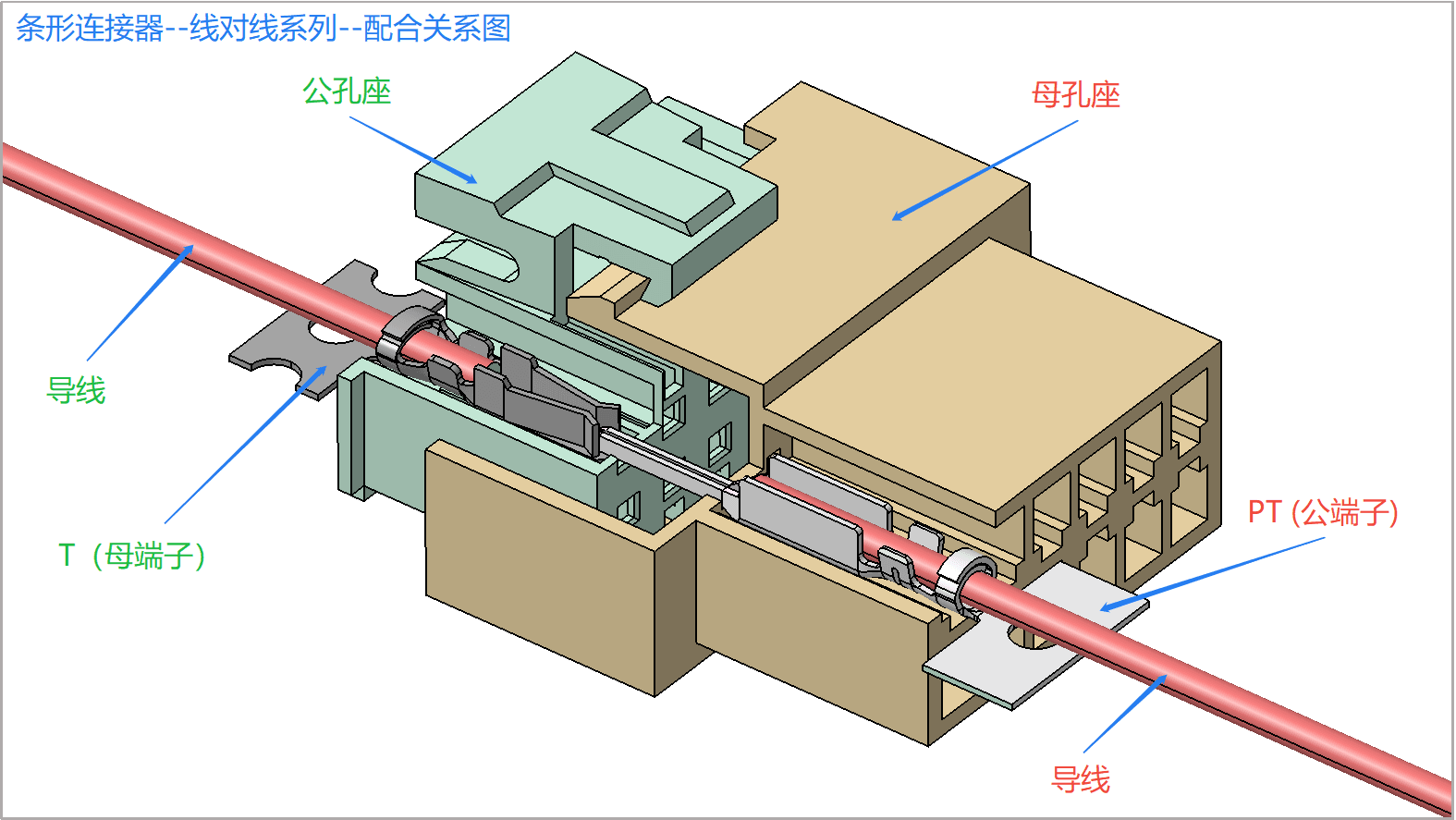 41421736.png 图片4.png