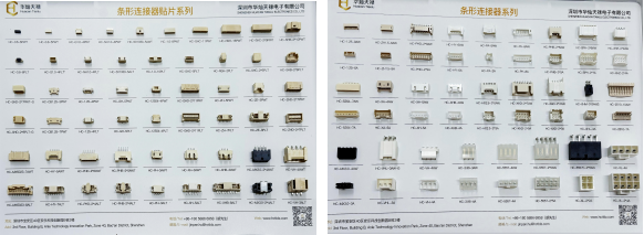 84603197.png 图片2.png