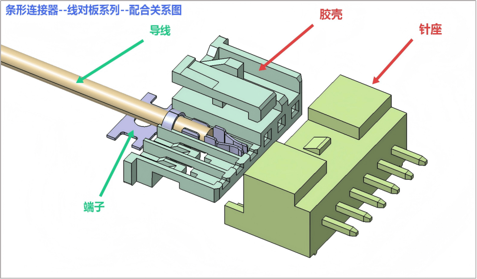 85539783.png 图片3.png